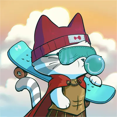 Hypurr #538