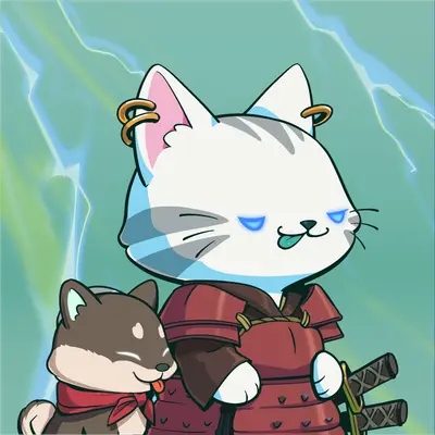 Hypurr #539