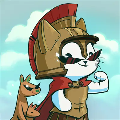 Hypurr #54