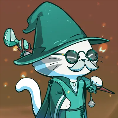 Hypurr #540