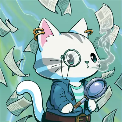 Hypurr #541