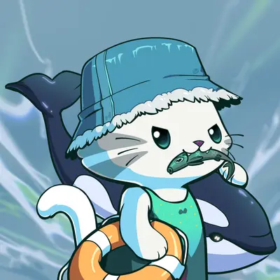 Hypurr #542