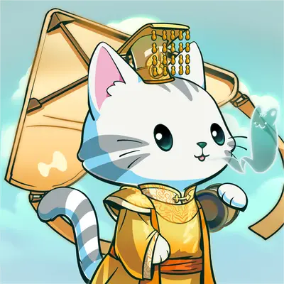 Hypurr #543