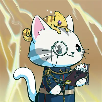 Hypurr #544