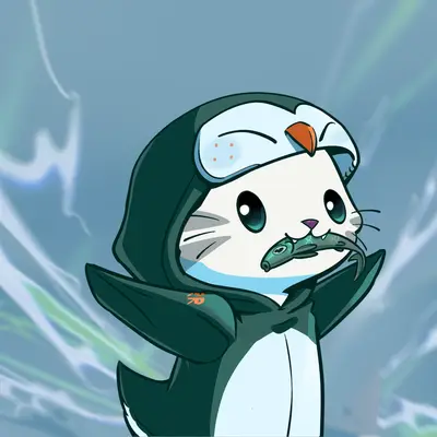 Hypurr #545