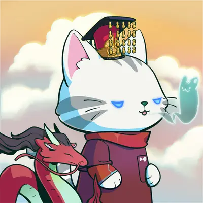 Hypurr #546