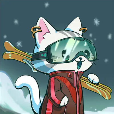 Hypurr #547