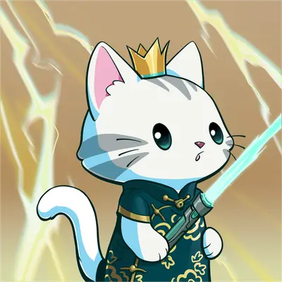 Hypurr #548