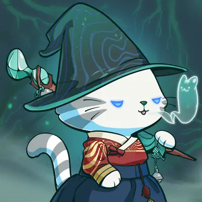 Hypurr #549