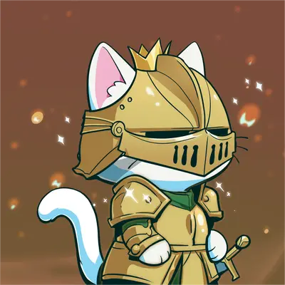 Hypurr #55