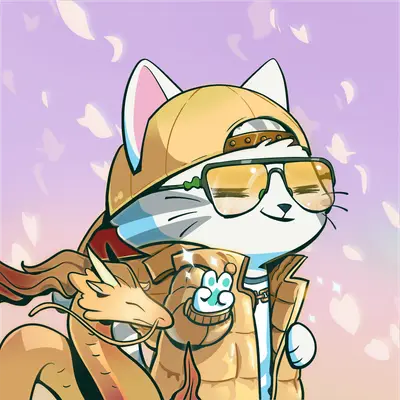 Hypurr #550