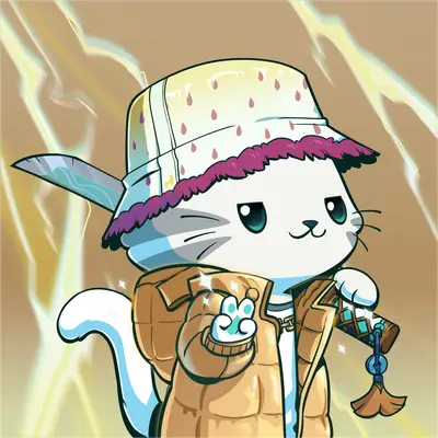 Hypurr #551