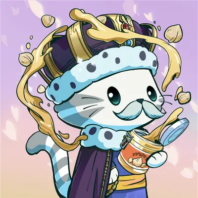 Hypurr #552