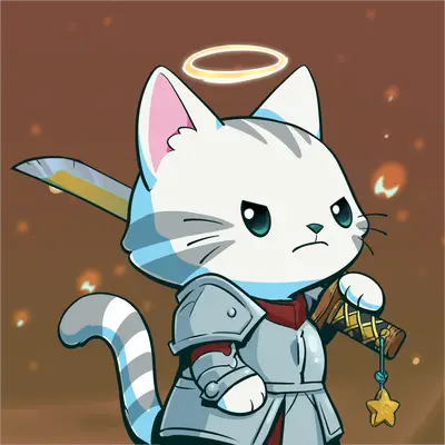 Hypurr #553