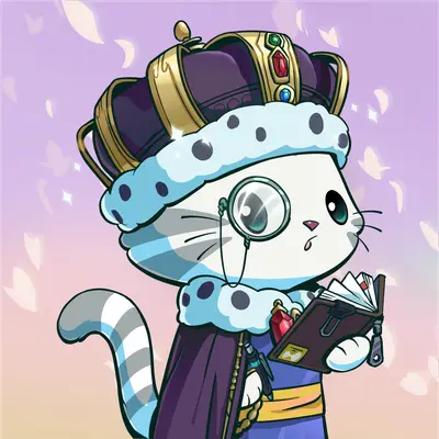 Hypurr #554