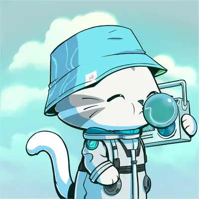 Hypurr #555