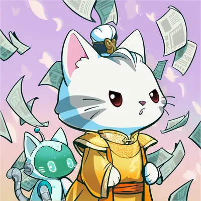 Hypurr #556