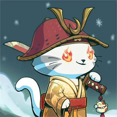 Hypurr #557