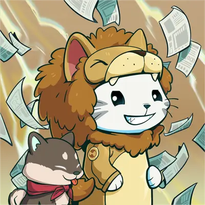 Hypurr #558