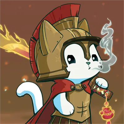 Hypurr #559