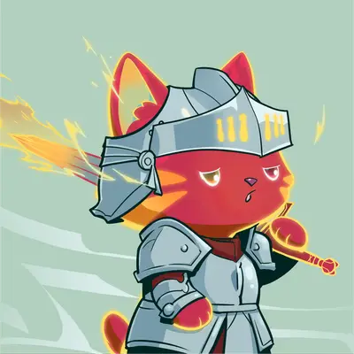 Hypurr #56