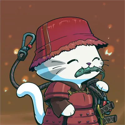 Hypurr #560