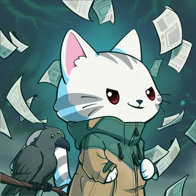 Hypurr #561