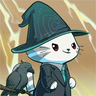 Hypurr #562
