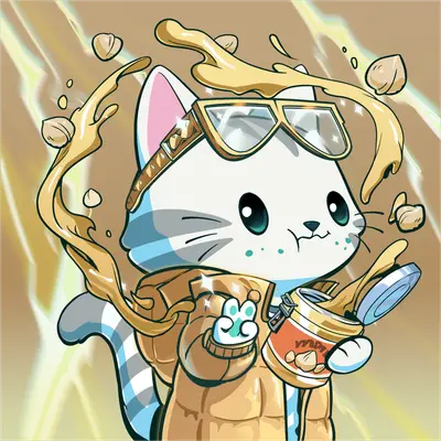 Hypurr #563
