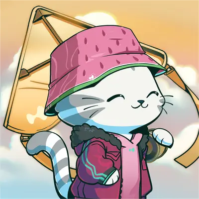 Hypurr #564
