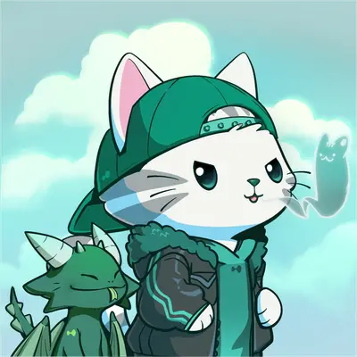 Hypurr #565