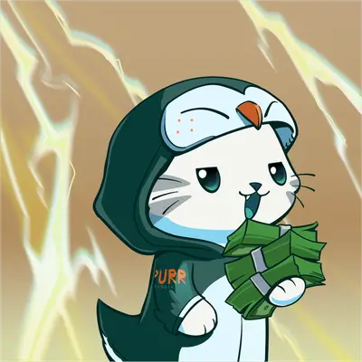 Hypurr #566