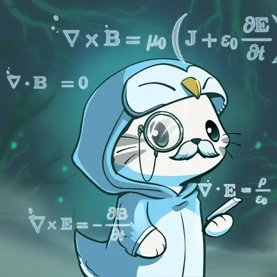 Hypurr #567