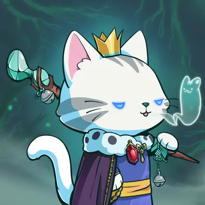 Hypurr #568