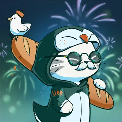 Hypurr #569
