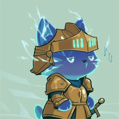 Hypurr #57