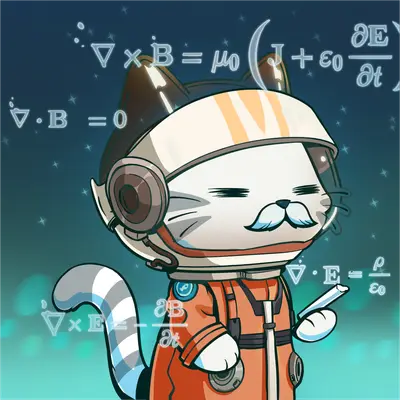 Hypurr #570