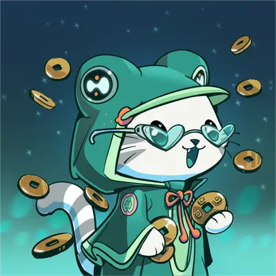 Hypurr #571