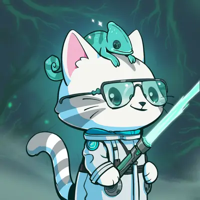 Hypurr #572