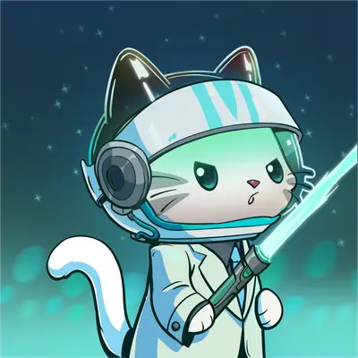 Hypurr #573
