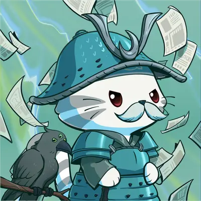 Hypurr #574