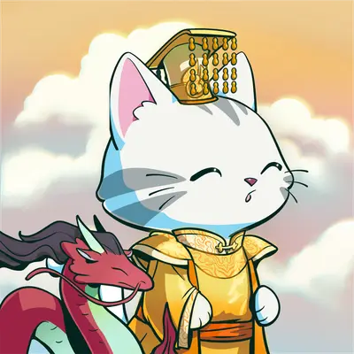 Hypurr #575