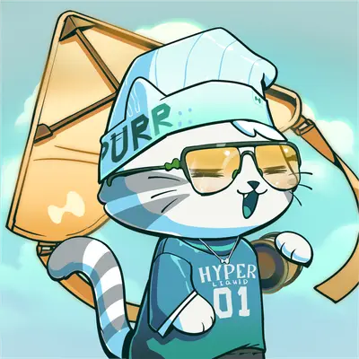 Hypurr #576