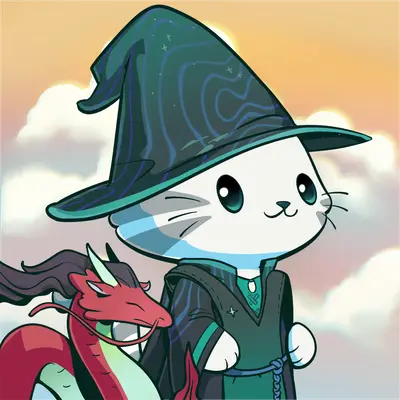 Hypurr #577