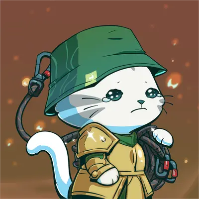 Hypurr #578