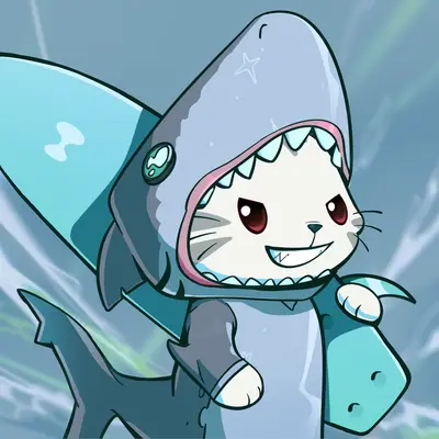 Hypurr #579