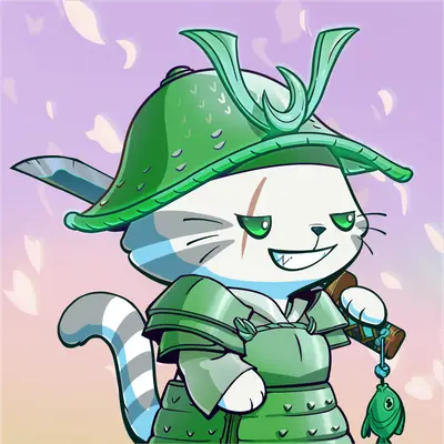 Hypurr #58