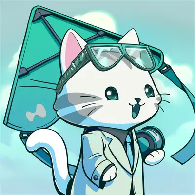 Hypurr #580