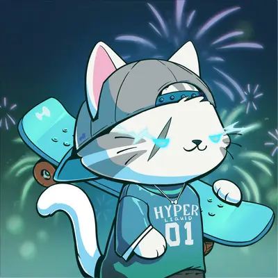 Hypurr #582