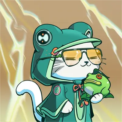 Hypurr #583